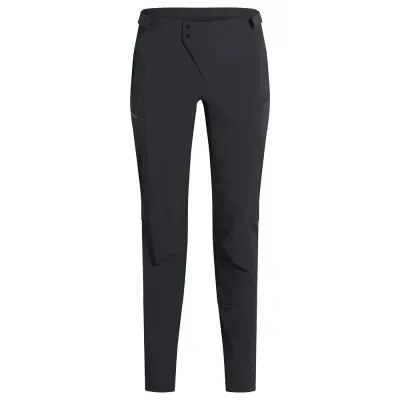 Fahrradhose lang VAUDE Moab Pants 2026 (Bild 5)