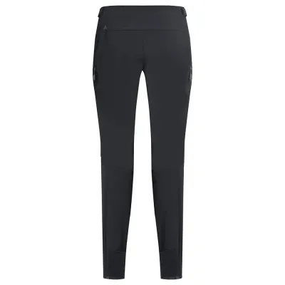 Fahrradhose lang VAUDE Moab Pants 2026 (Bild 6)