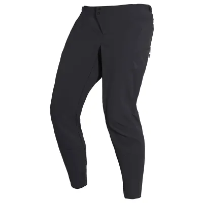 Fahrradhose lang VAUDE Moab Pants 2026 (Bild 7)
