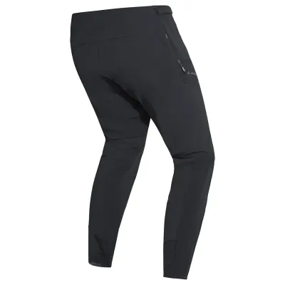 Fahrradhose lang VAUDE Moab Pants 2026 (Bild 8)