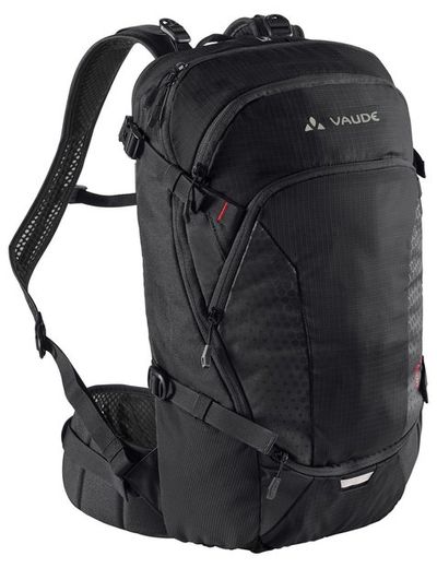 Fahrradrucksack VAUDE Moab Pro 16L 0 (Bild 1)
