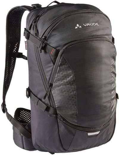Fahrradrucksack VAUDE Moab Pro 22 Protektor Rucksack II 0 (Bild 1)