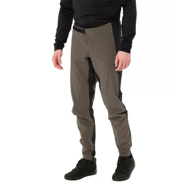 Fahrradhose lang VAUDE Moab PRO Hosen 2026 (Bild 13)