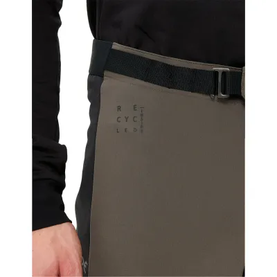Fahrradhose lang VAUDE Moab PRO Hosen 2026 (Bild 17)