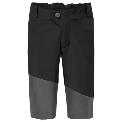 MTB Shorts VAUDE Moab Stretch (Bild 2)