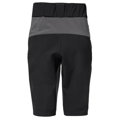 MTB Shorts VAUDE Moab Stretch (Bild 3)