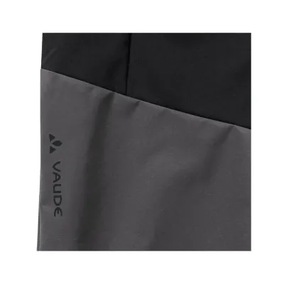 MTB Shorts VAUDE Moab Stretch (Bild 4)