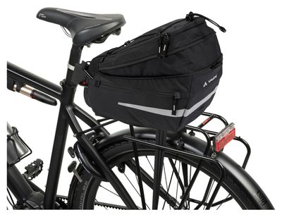 Satteltasche Fahrrad VAUDE Off Road Bag M 2021 (Bild 1)