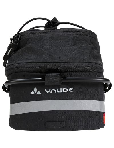 Satteltasche Fahrrad VAUDE Off Road Bag S 2021 (Bild 1)