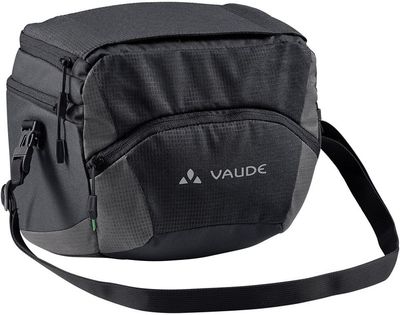 Lenkertasche Fahrrad VAUDE ONTOUR BOX L Lenkertasche 0 (Bild 1)