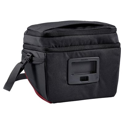 Lenkertasche Fahrrad VAUDE ONTOUR BOX L Lenkertasche 0 (Bild 2)
