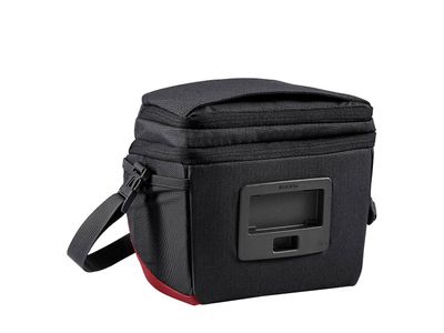 Lenkertasche Fahrrad VAUDE Ontour Box M Lenkertasche 0 (Bild 2)