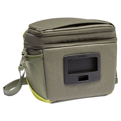 Lenkertasche Fahrrad VAUDE Ontour Box M Lenkertasche 0 (Bild 3)