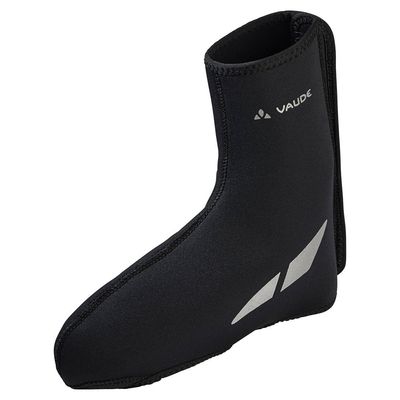 Überschuhe Fahrrad VAUDE Pallas III Überschuhe 0 (Bild 1)