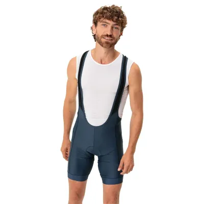 Trägerhose VAUDE Posta Bib Tights 2026 (Bild 2)