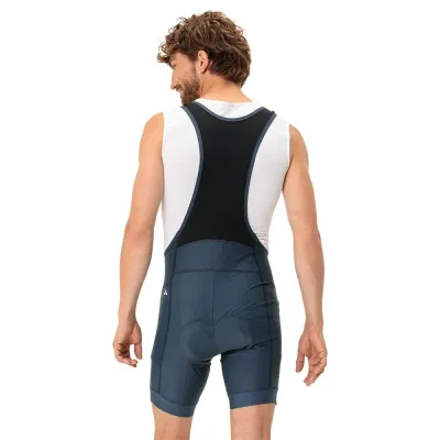 Trägerhose VAUDE Posta Bib Tights 2026 (Bild 3)