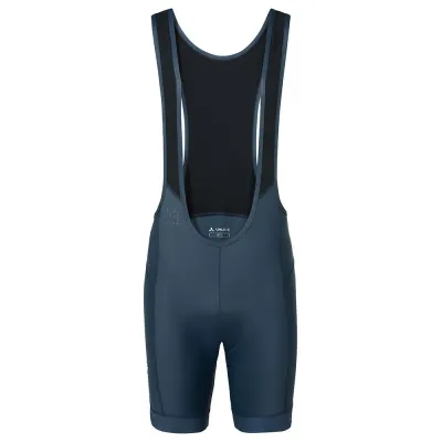 Trägerhose VAUDE Posta Bib Tights 2026 (Bild 4)