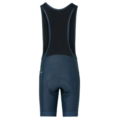 Trägerhose VAUDE Posta Bib Tights 2026 (Bild 5)