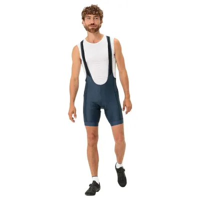 Trägerhose VAUDE Posta Bib Tights 2026 (Bild 6)