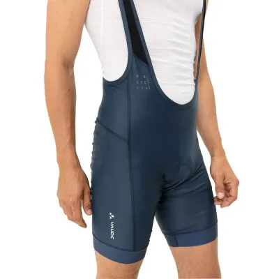 Trägerhose VAUDE Posta Bib Tights 2026 (Bild 7)