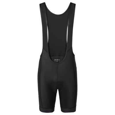 Trägerhose VAUDE Posta Bib Tights 2026 (Bild 1)