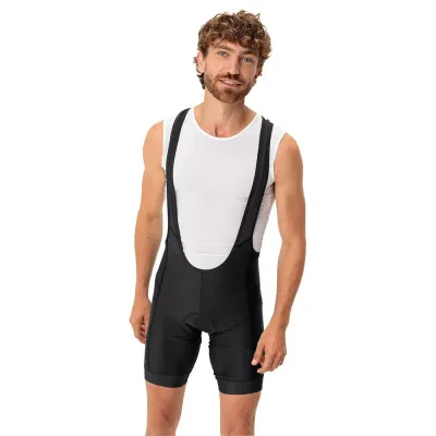 Trägerhose VAUDE Posta Bib Tights 2026 (Bild 2)