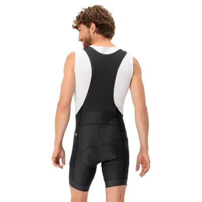 Trägerhose VAUDE Posta Bib Tights 2026 (Bild 3)