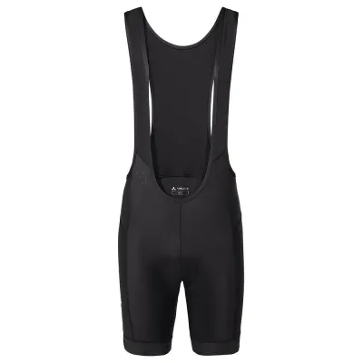 Trägerhose VAUDE Posta Bib Tights 2026 (Bild 4)