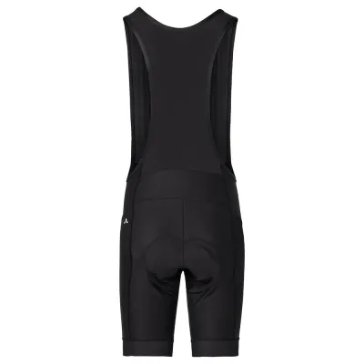 Trägerhose VAUDE Posta Bib Tights 2026 (Bild 5)
