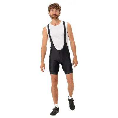 Trägerhose VAUDE Posta Bib Tights 2026 (Bild 6)