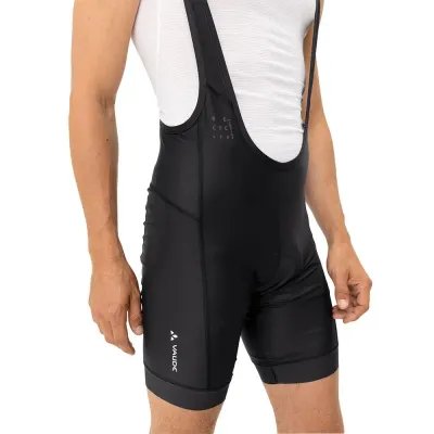 Trägerhose VAUDE Posta Bib Tights 2026 (Bild 7)