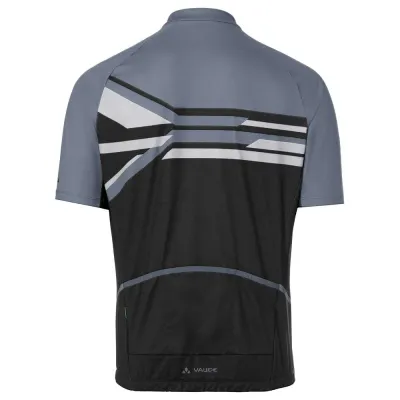 Fahrradtrikots kurzarm VAUDE Posta Full Zip III (Bild 15)