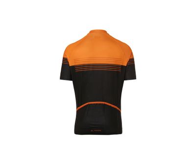 Fahrradtrikots kurzarm VAUDE Posta HZ Tricot II 2024 (Bild 6)