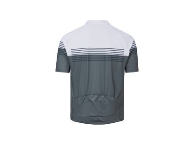 Fahrradtrikots kurzarm VAUDE Posta HZ Tricot II 2024 (Bild 4)
