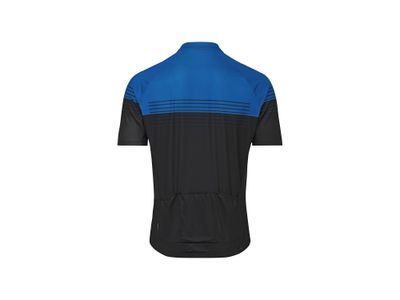 Fahrradtrikots kurzarm VAUDE Posta HZ Tricot II 2024 (Bild 2)