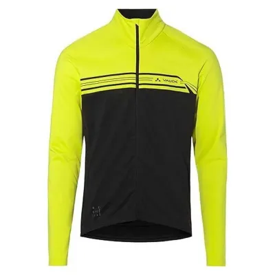 Fahrradtrikots langarm VAUDE Posta II (Bild 14)