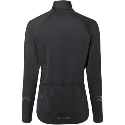 Fahrradtrikots langarm VAUDE Posta III 2025 (Bild 10)