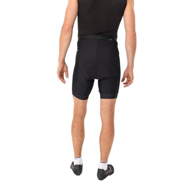 Kurze Radlerhose VAUDE POSTA TIGHTS Radhose 2026 (Bild 5)
