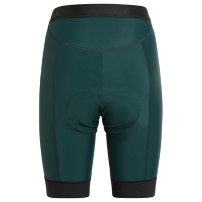 Kurze Radlerhose VAUDE POSTA TIGHTS Radhose 2026 (Bild 3)