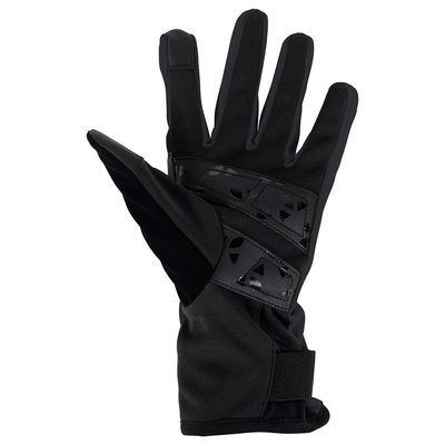 Fahrradhandschuhe VAUDE Posta Warm Handschuhe 0 (Bild 4)
