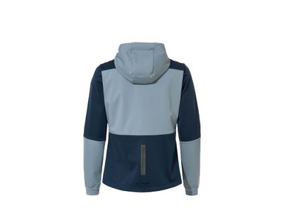 Jacken VAUDE Qimsa Hooded Softshell Jacket 2024 (Bild 2)