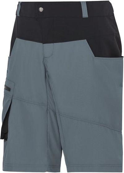 MTB Shorts VAUDE Qimsa Shorts 0 (Bild 10)