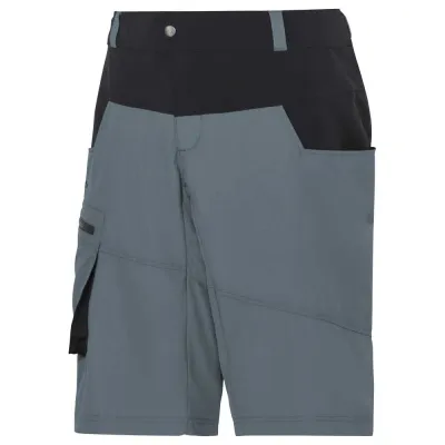 MTB Shorts VAUDE Qimsa Shorts 0 (Bild 13)