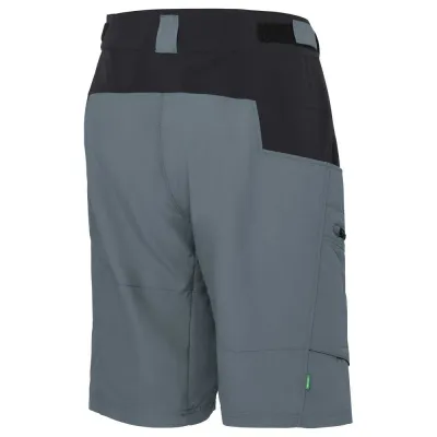 MTB Shorts VAUDE Qimsa Shorts 0 (Bild 20)