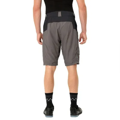 MTB Shorts VAUDE Qimsa Shorts 0 (Bild 5)