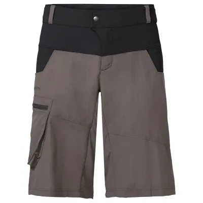 MTB Shorts VAUDE Qimsa Shorts 0 (Bild 6)