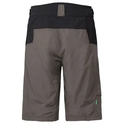 MTB Shorts VAUDE Qimsa Shorts 0 (Bild 7)