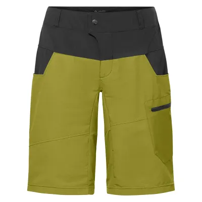 MTB Shorts VAUDE Qimsa Shorts 2026 (Bild 10)