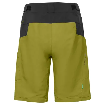 MTB Shorts VAUDE Qimsa Shorts 2026 (Bild 11)