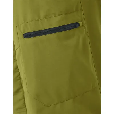 MTB Shorts VAUDE Qimsa Shorts 2026 (Bild 13)